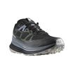 Picture of SALOMON - ULTRA GLIDE 2